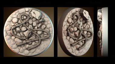 3D модель PH_5387 (STL)