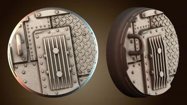 3D модель PH_5388 (STL)