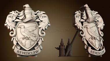 3D модель PH_5391 (STL)