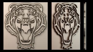 3D модель PH_5398 (STL)