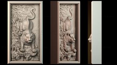 3D мадэль PH_5401 (STL)