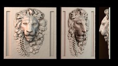 3D модель PH_5404 (STL)