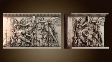 3D модель PH_5409 (STL)