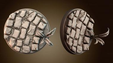 3D модель PH_5410 (STL)