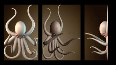 3D модель PH_5414 (STL)