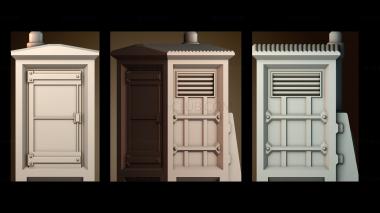 3D модель PH_5415 (STL)