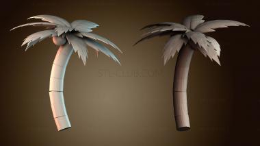 3D мадэль PH_5417 (STL)