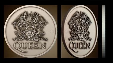 3D модель PH_5420 (STL)