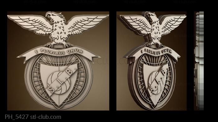 Панно художественные PH_5427