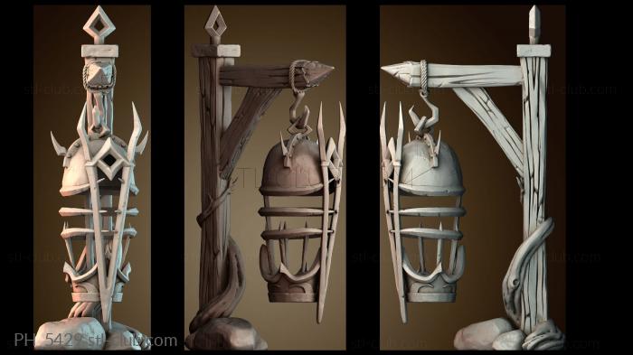 Панно художественные PH_5429