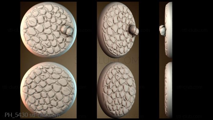 Панно художественные PH_5430