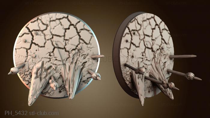 Панно художественные PH_5432