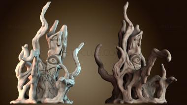 3D model PH_5435 (STL)