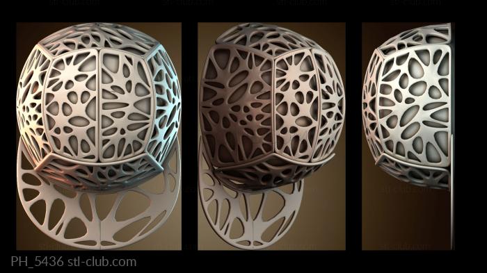 Панно художественные PH_5436