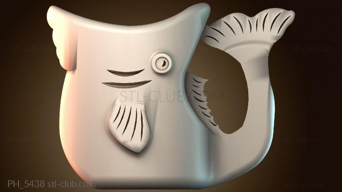 Панно художественные PH_5438