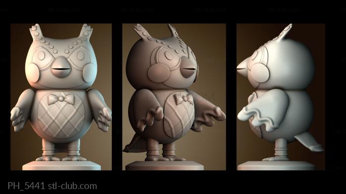 Панно художественные PH_5441