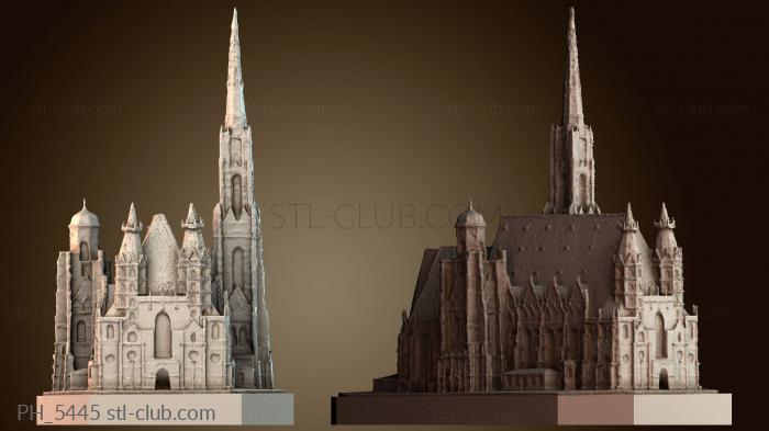 Панно художественные PH_5445