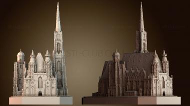 3D модель PH_5445 (STL)