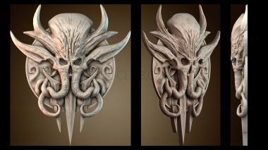 3D модель PH_5446 (STL)