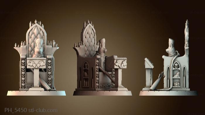 Панно художественные PH_5450