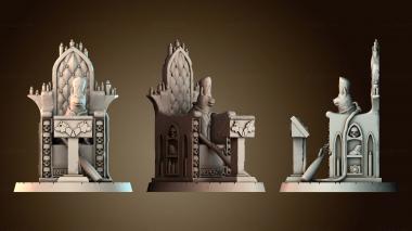 3D модель PH_5450 (STL)