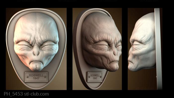 Панно художественные PH_5453