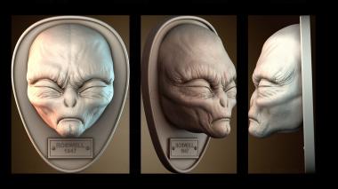 3D модель PH_5453 (STL)