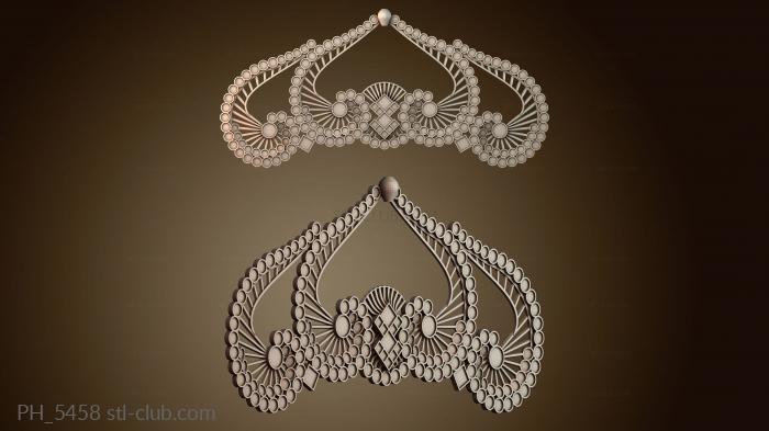 Панно художественные PH_5458