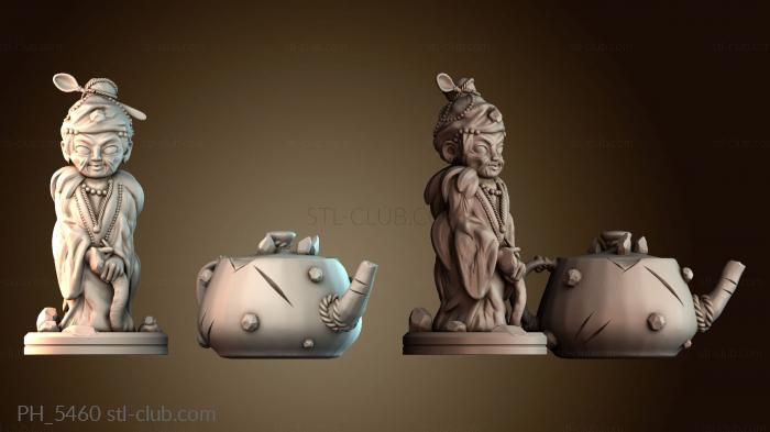 Панно художественные PH_5460