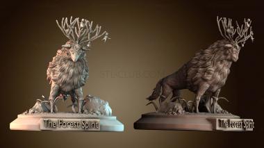 3D model PH_5464 (STL)