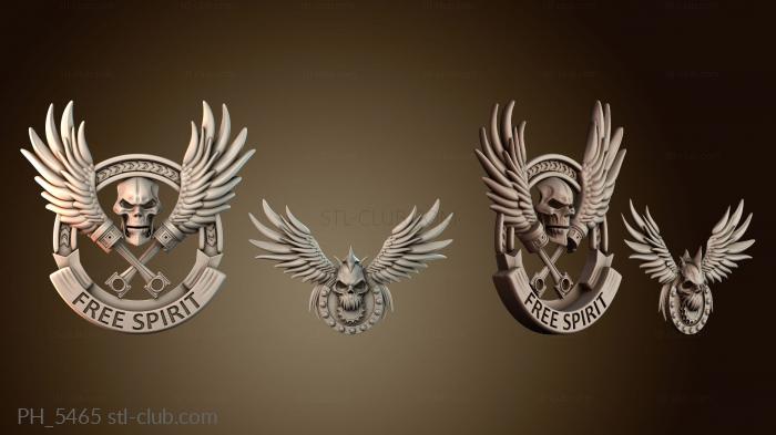 Панно художественные PH_5465