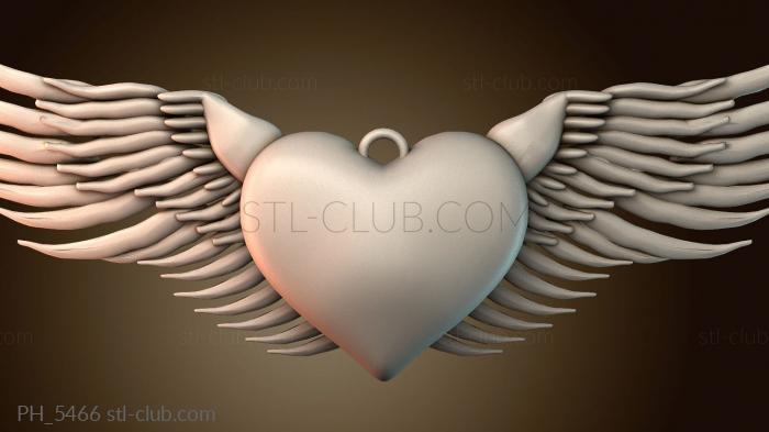 Панно художественные PH_5466