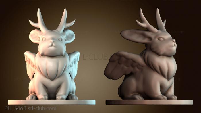 Панно художественные PH_5468