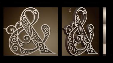 3D модель PH_5470 (STL)