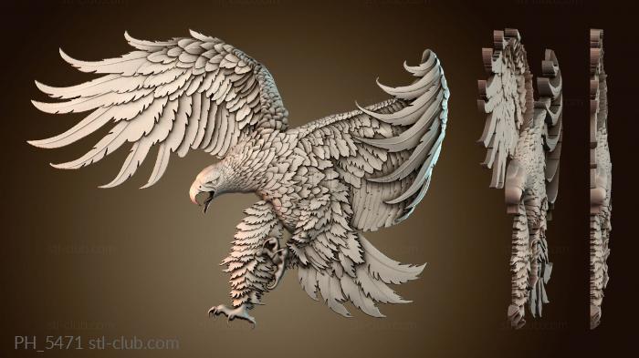 Панно художественные PH_5471