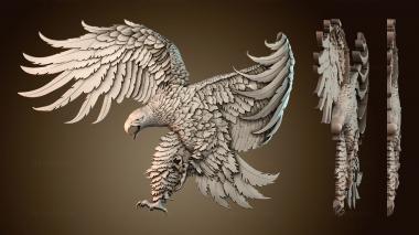 3D модель PH_5471 (STL)