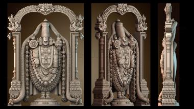 3D model PH_5472 (STL)