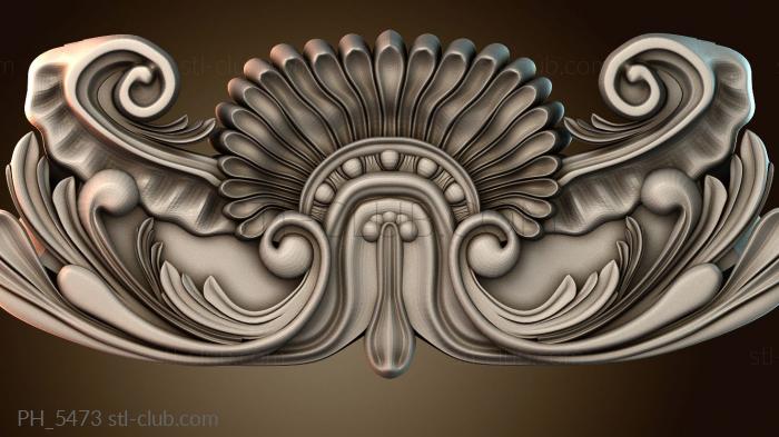 Панно художественные PH_5473