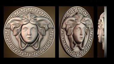 3D модель PH_5476 (STL)