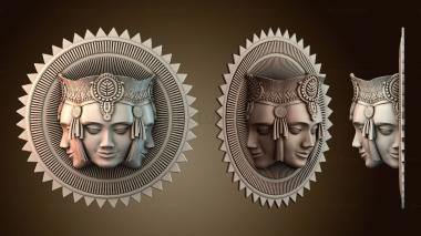 3D мадэль PH_5477 (STL)