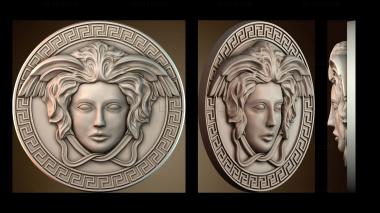 3D модель PH_5478 (STL)