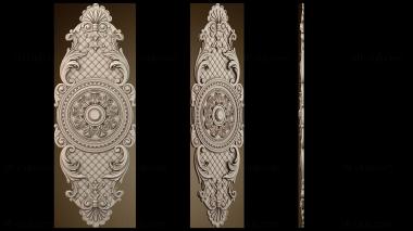 3D model PH_5479 (STL)