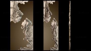 3D model PH_5481 (STL)