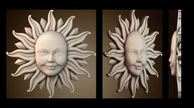 3D модель PH_5482 (STL)