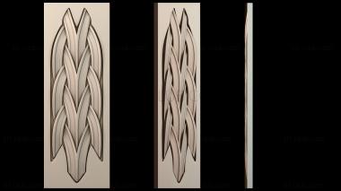 3D модель PH_5483 (STL)