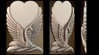 3D модель PH_5484 (STL)