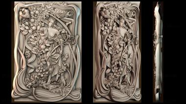 3D model PH_5485 (STL)