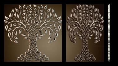 3D модель PH_5502 (STL)