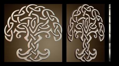 3D модель PH_5503 (STL)