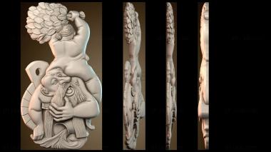 3D модель PH_5505 (STL)